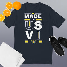 Load image into Gallery viewer, Product mockup