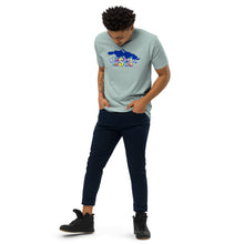 Load image into Gallery viewer, Product mockup