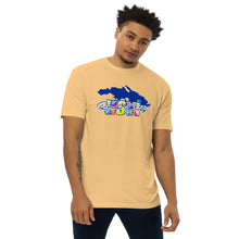 Load image into Gallery viewer, Product mockup