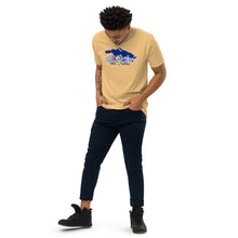 Load image into Gallery viewer, Product mockup