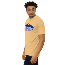 Load image into Gallery viewer, Product mockup