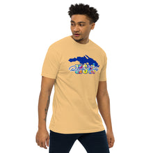 Load image into Gallery viewer, Product mockup
