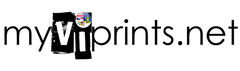 myviprints