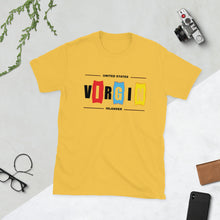 Load image into Gallery viewer, Product mockup