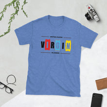 Load image into Gallery viewer, Product mockup