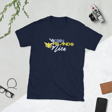 Load image into Gallery viewer, Product mockup