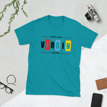 Load image into Gallery viewer, Product mockup