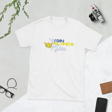 Load image into Gallery viewer, Product mockup