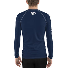 Load image into Gallery viewer, Men&#39;s Rash Guard