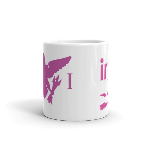 myviprints original d-sign coffee Mug