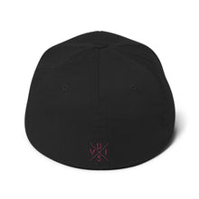 Load image into Gallery viewer, Structured Twill Cap