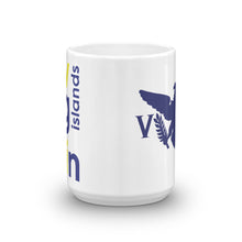Load image into Gallery viewer, myVIprints Original D-sign Mug