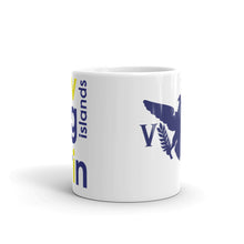 Load image into Gallery viewer, myVIprints Original D-sign Mug