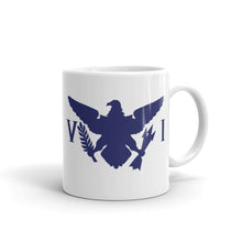 Load image into Gallery viewer, myVIprints Original D-sign Mug