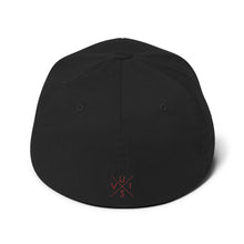Load image into Gallery viewer, Structured Twill Cap