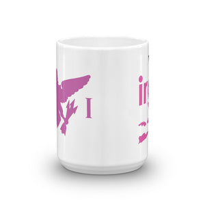 myviprints original d-sign coffee Mug