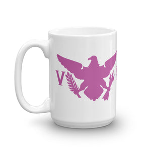 myviprints original d-sign coffee Mug