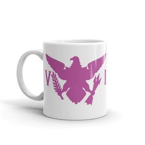myviprints original d-sign coffee Mug