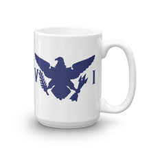 Load image into Gallery viewer, myVIprints Original D-sign Mug