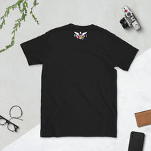Load image into Gallery viewer, Short-Sleeve Unisex T-Shirt